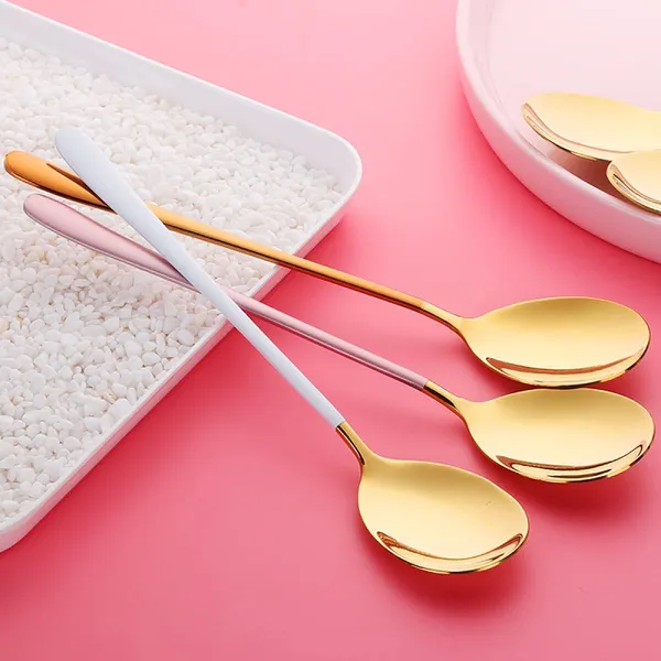 Stainless_Steel_Soup_Spoon