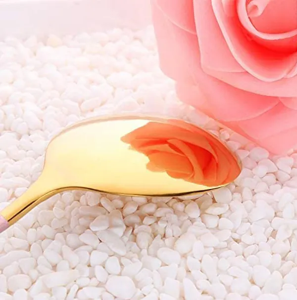 Stainless_Steel_Soup_Spoon