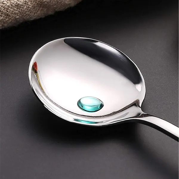 Stainless_Steel_Round_Head_Soup_Spoon