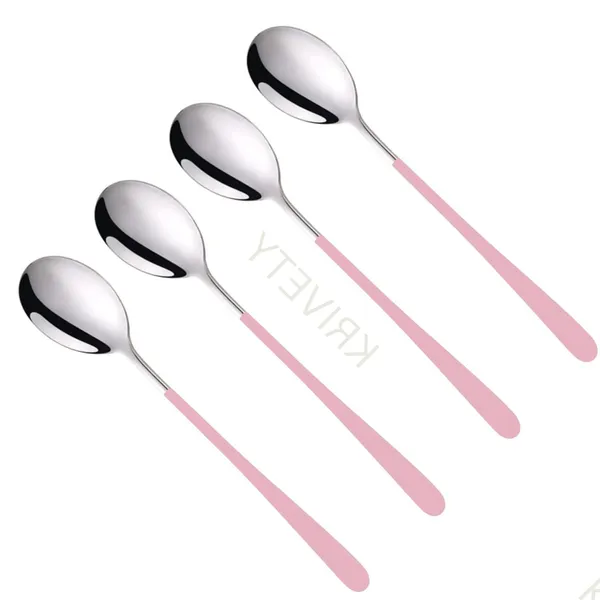Stainless_Steel_Round_Head_Soup_Spoon