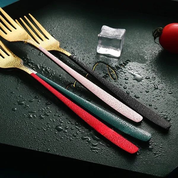 Stainless_Steel_Dinner_Fork