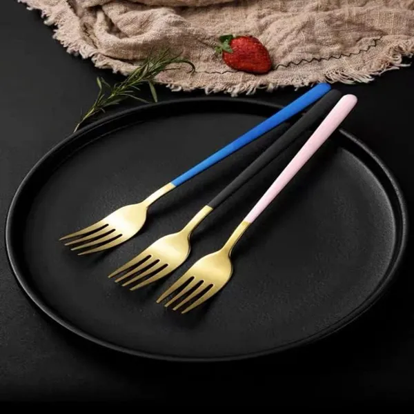 Stainless_Steel_Dinner_Fork