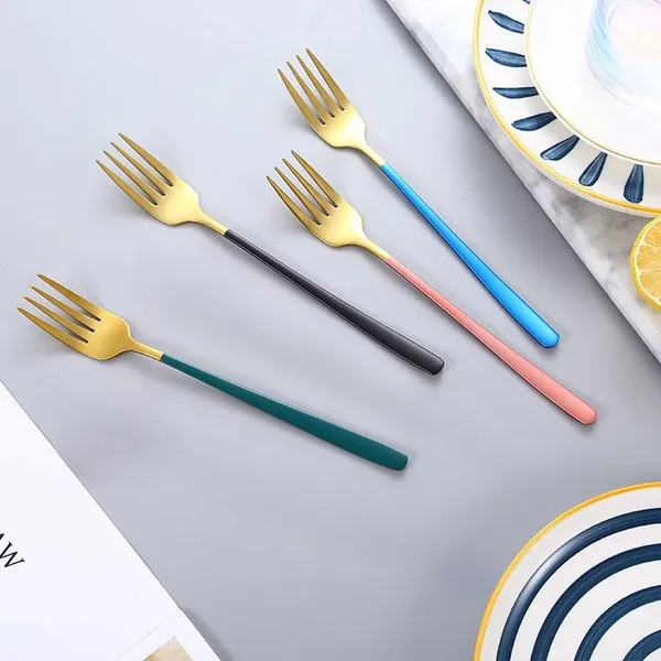 Stainless_Steel_Dinner_Fork