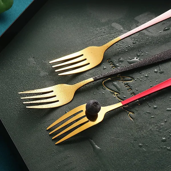 Stainless_Steel_Dinner_Fork