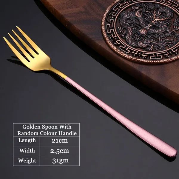 Stainless_Steel_Dinner_Fork