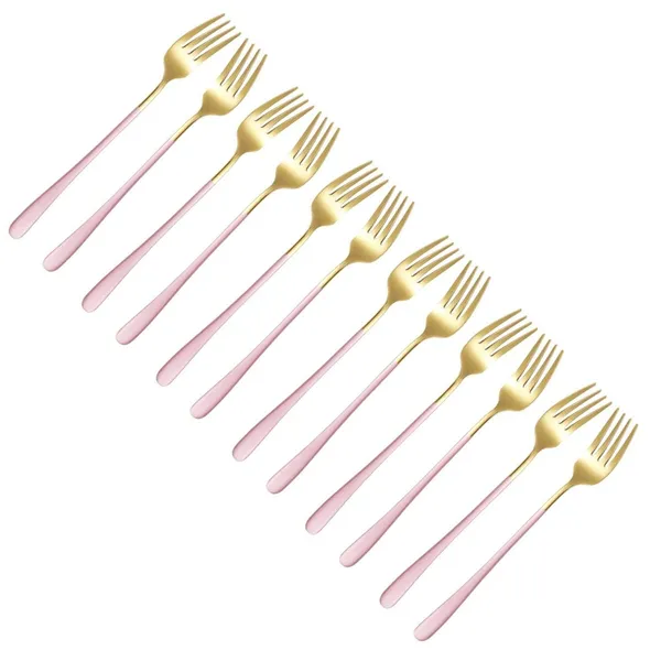 Stainless_Steel_Dinner_Fork