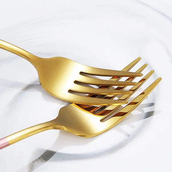 Stainless_Steel_Dinner_Fork