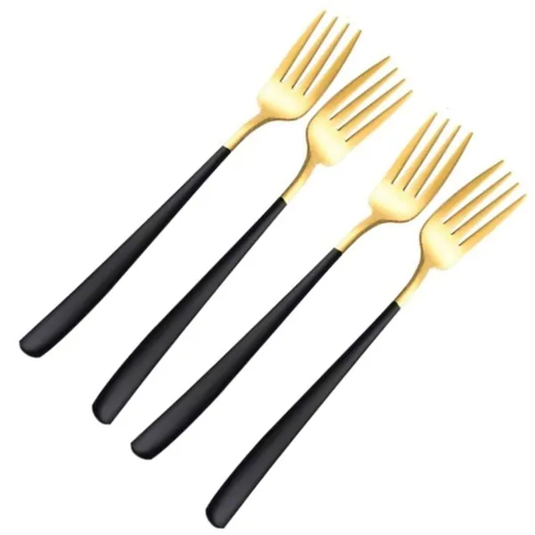 Stainless_Steel_Dinner_Fork