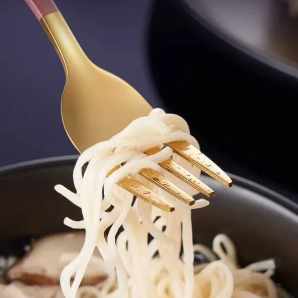Stainless_Steel_Dinner_Fork