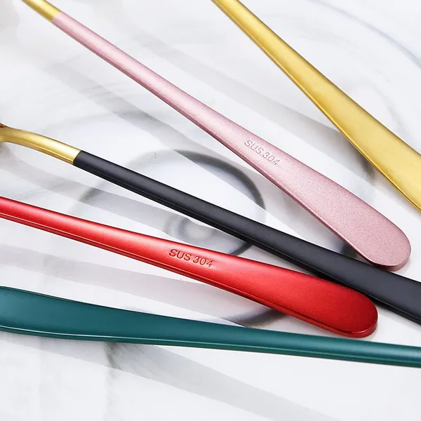 Stainless_Steel_Dinner_Fork