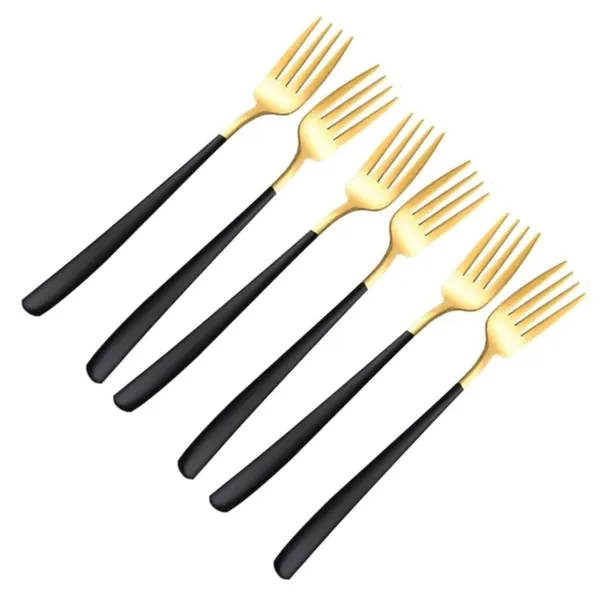 Stainless_Steel_Dinner_Fork