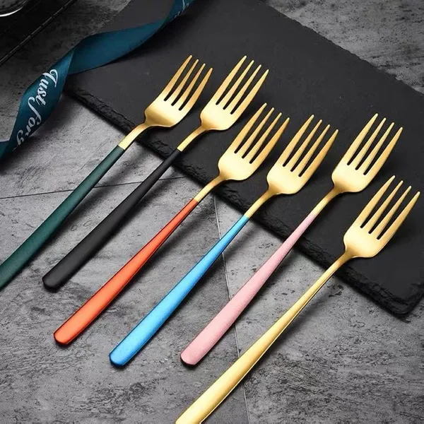 Stainless_Steel_Dinner_Fork