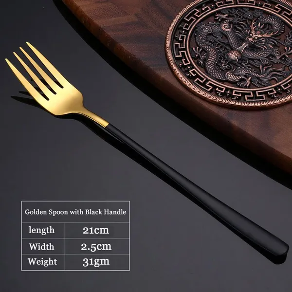 Stainless_Steel_Dinner_Fork
