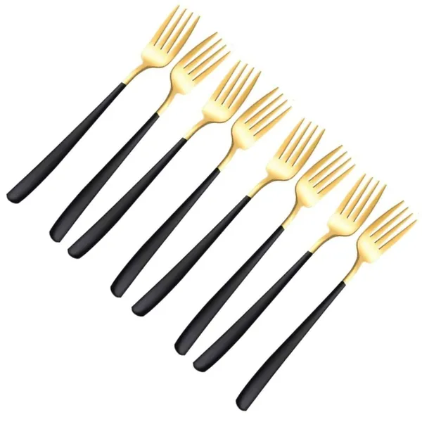 Stainless_Steel_Dinner_Fork