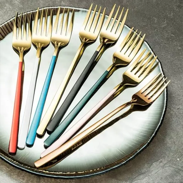 Stainless_Steel_Dinner_Fork