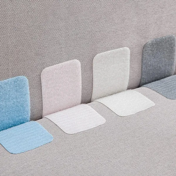 Carpet_Rug_Gripper_Tape