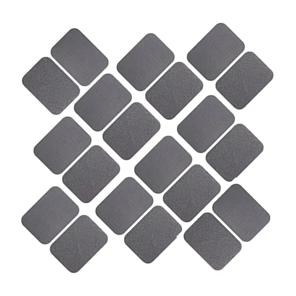 Carpet_Rug_Gripper_Tape