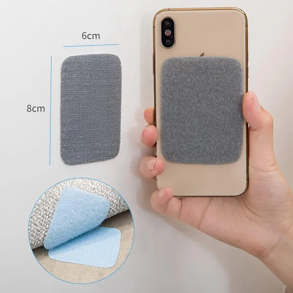 Carpet_Rug_Gripper_Tape