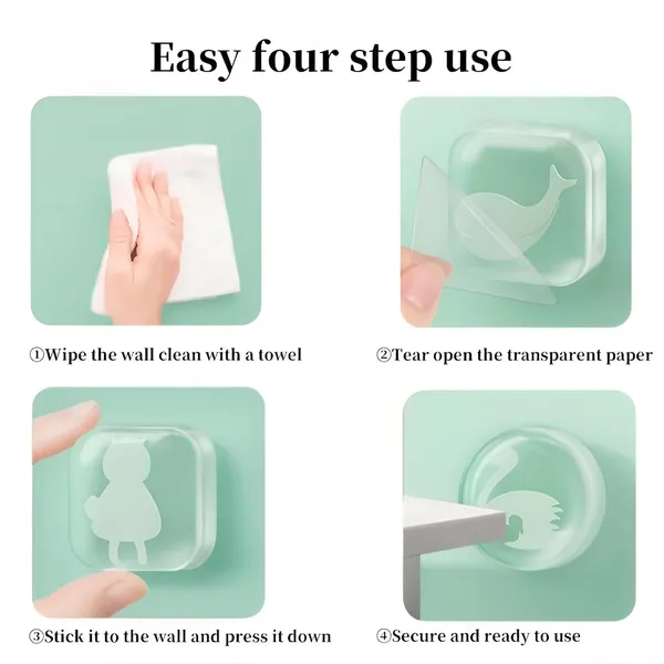 Door_Knob_Wall_Protector