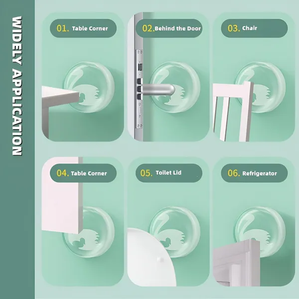 Door_Knob_Wall_Protector