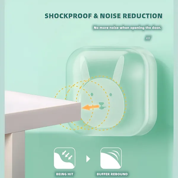 Door_Knob_Wall_Protector