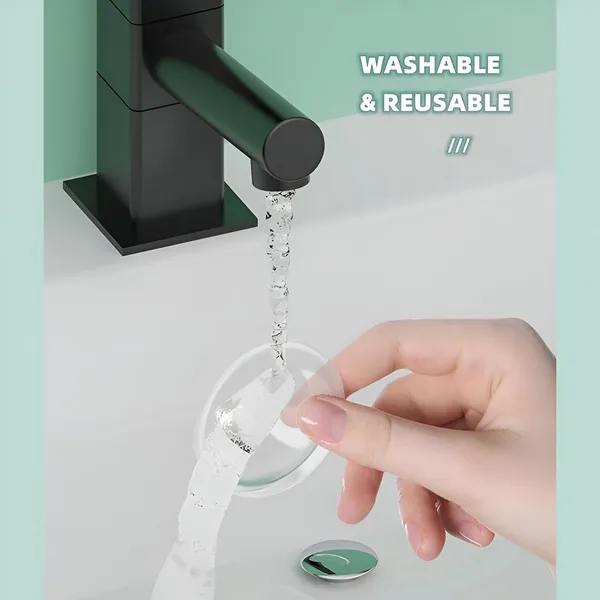 Door_Knob_Wall_Protector
