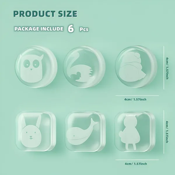 Door_Knob_Wall_Protector
