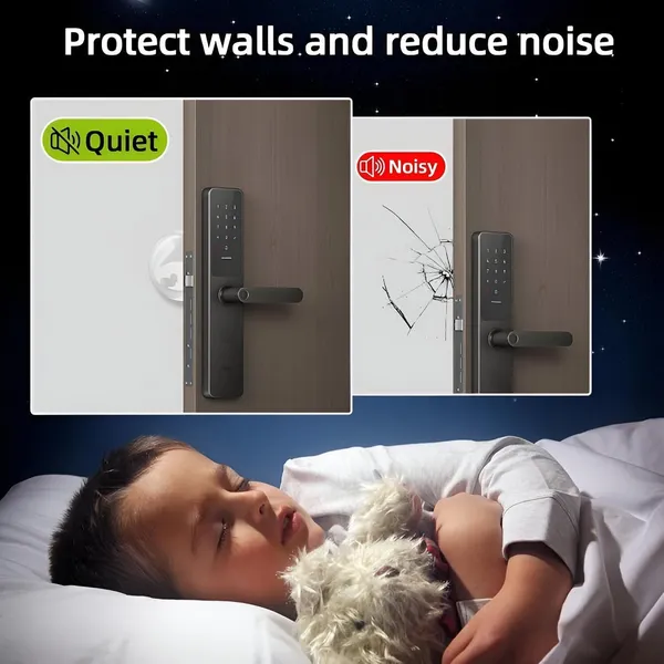 Door_Knob_Wall_Protector