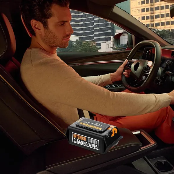 Car_Interior_Cleaning_Wipes