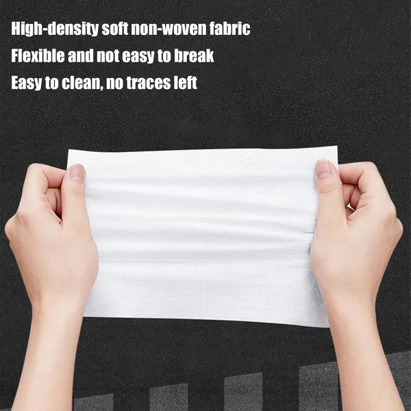 Car_Interior_Cleaning_Wipes