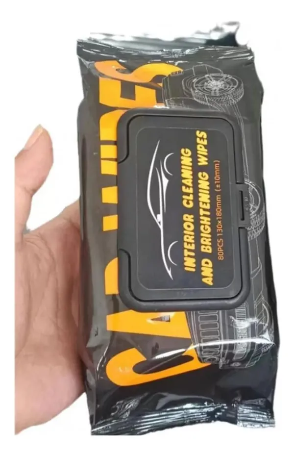 Car_Interior_Cleaning_Wipes