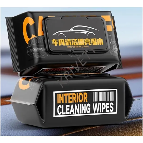 Car_Interior_Cleaning_Wipes