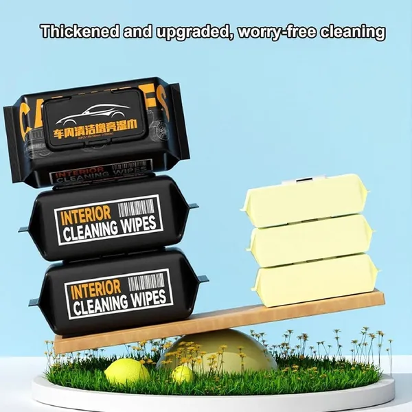 Car_Interior_Cleaning_Wipes