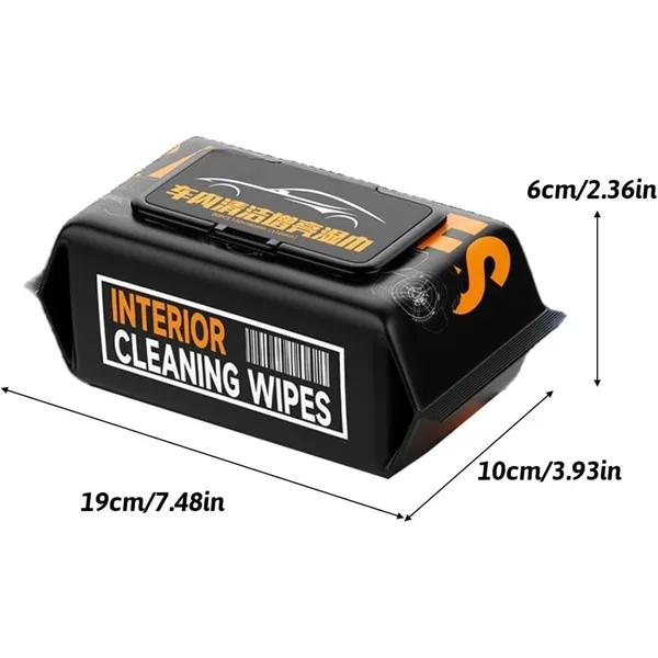 Car_Interior_Cleaning_Wipes