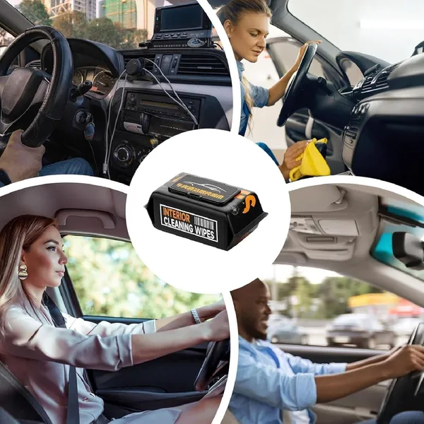 Car_Interior_Cleaning_Wipes