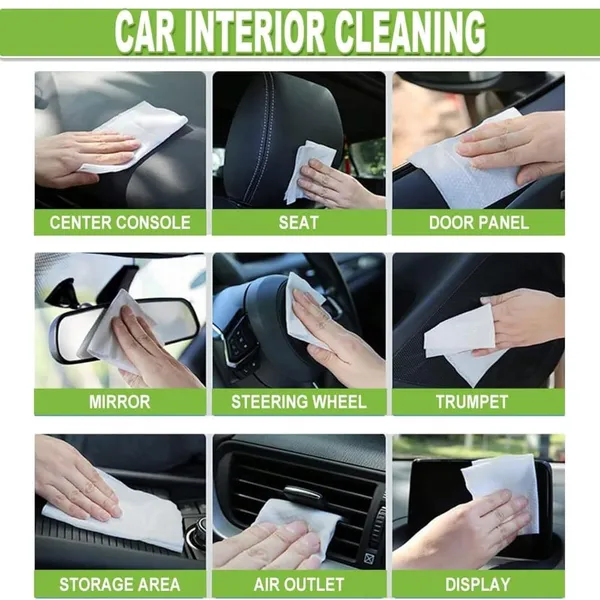 Car_Interior_Cleaning_Wipes