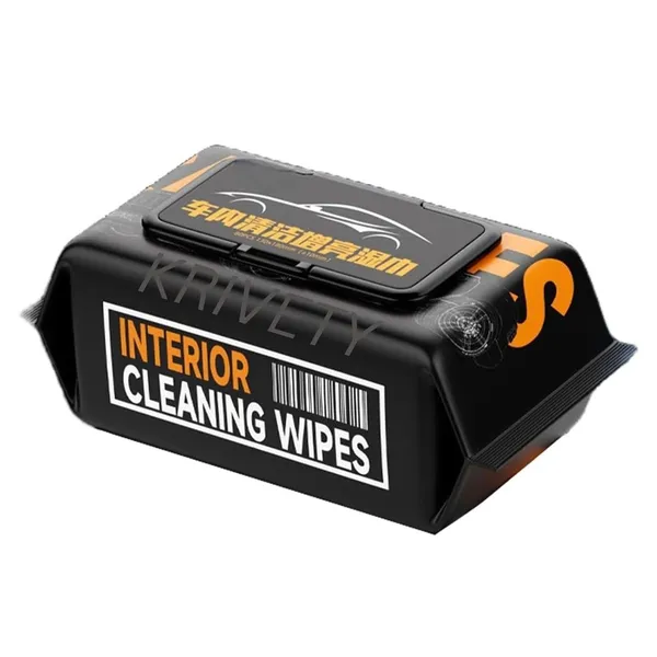 Car_Interior_Cleaning_Wipes