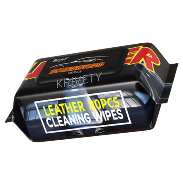 Leather_Cleaning_Wipes