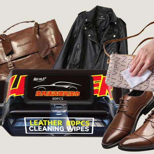 Leather_Cleaning_Wipes