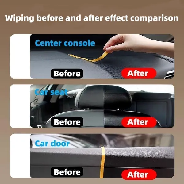 Leather_Cleaning_Wipes