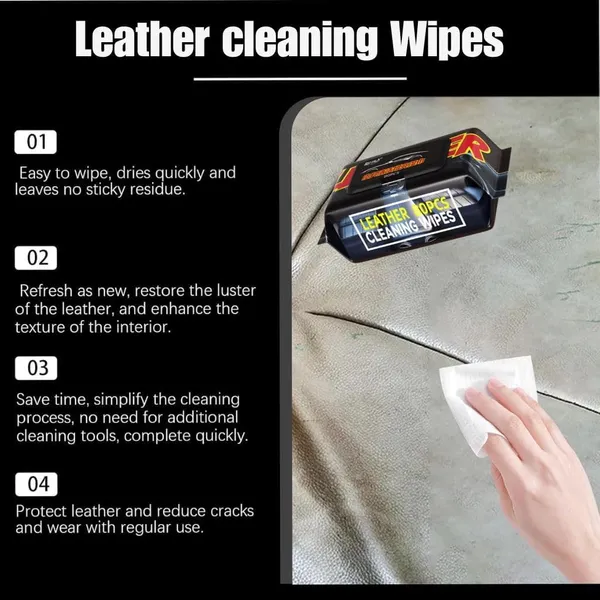 Leather_Cleaning_Wipes