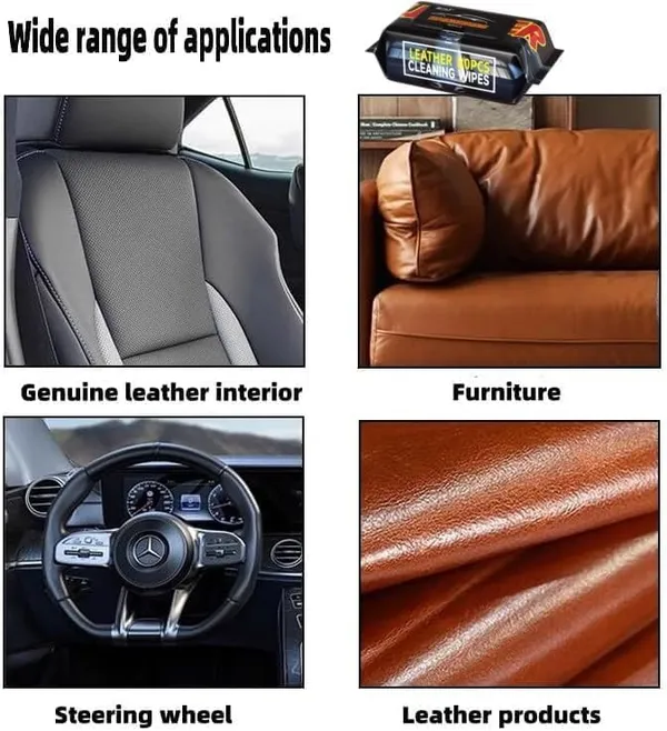 Leather_Cleaning_Wipes