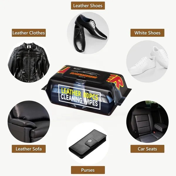 Leather_Cleaning_Wipes