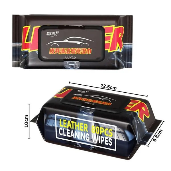 Leather_Cleaning_Wipes