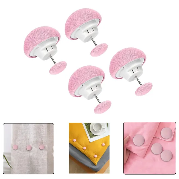 Duvet_Clips_,_Non-Slip_Duvet_Cover_Clips_to_Keep_Duvet_in_Place,_Comforter_Quilt_Holder_Fixator_One-Key_Unlock_for_Blanket_Bed_Sheet_Curtain_Socks_Mattress