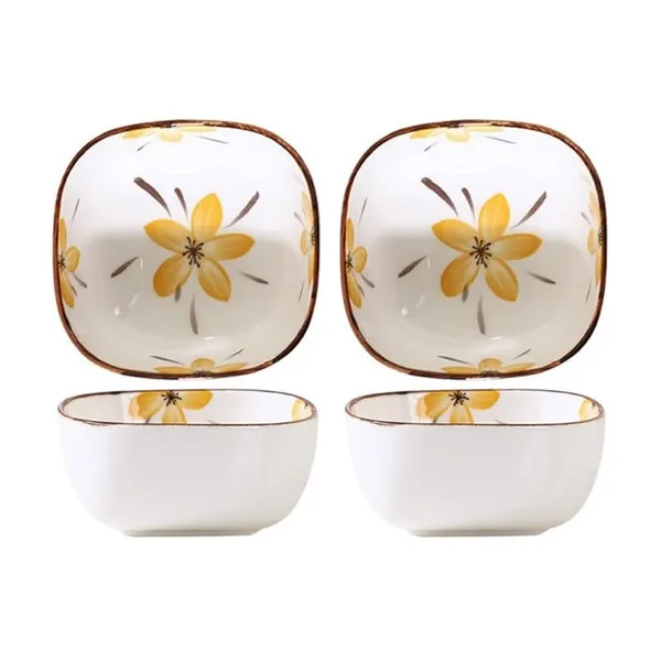 Ceramic_Dip_Bowl_Set_KRIVETY_Small_Ceramic_Dip_Bowl_Set,_Creative_Tableware_Mini_Bowls,_Soy_Sauce,_Vinegar,_Chutney,_Sushi,_Ketchup,_Paste_Jam_,_Prep_Bowls,_Pinch_Bowls,_Salsa_Bowls,_Nut_Bowls
