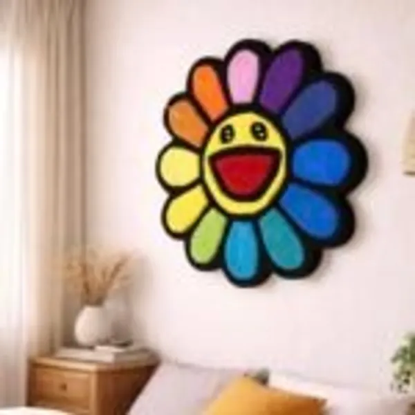 Flower_Rug_Top_1_Flower_Handtufted_Rug_Increase_Your_Home_Beauty