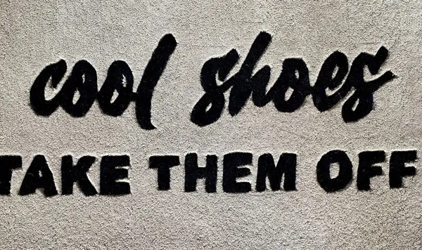 Cool_Shoes_Rug