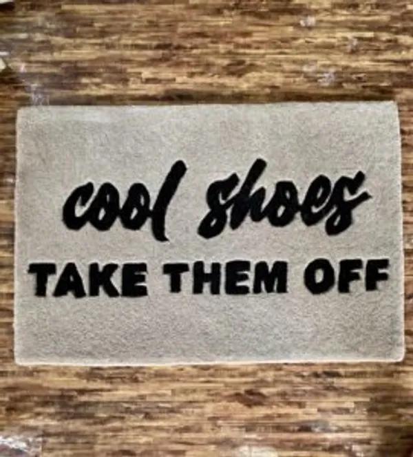 Cool_Shoes_Rug