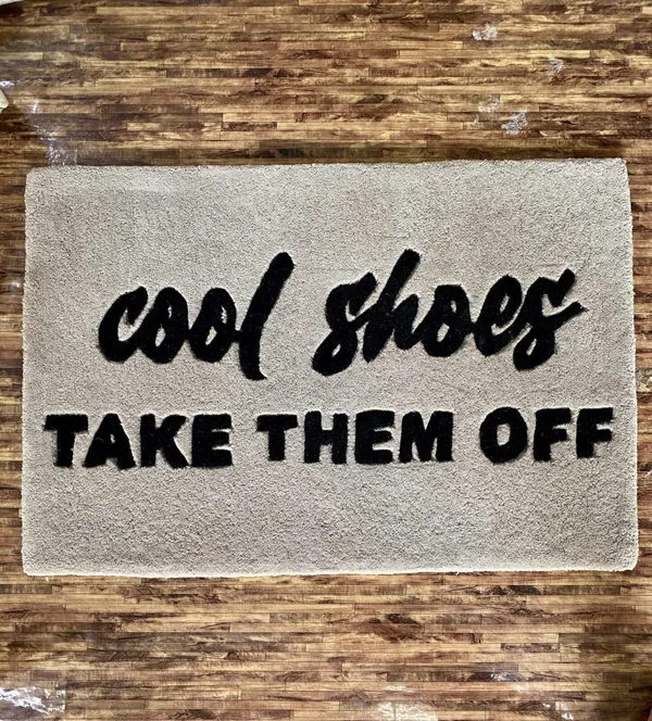 Cool_Shoes_Rug
